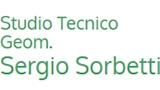 Geometra Sergio Sorbetti