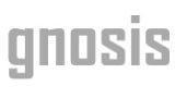 Gnosis Srl