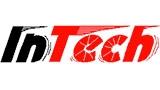 Intech