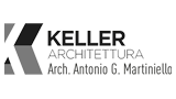 Keller Architettura