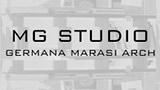 Mg Studio