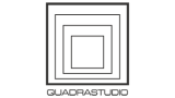 Quadrastudio