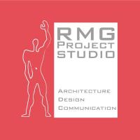 Rmg Project Studio