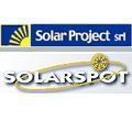 Solar Project Srl
