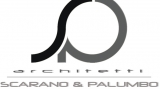 Sp Architetti_scarano & Palumbo Associati