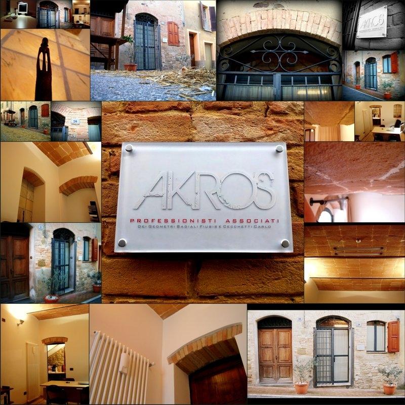 Studio Akros