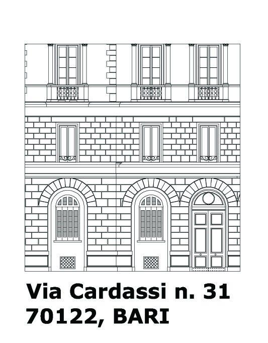 Studio Architettura & Arredamento