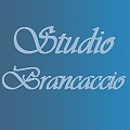 Studio Brancaccio