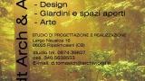 Studio Dt Arch & Art