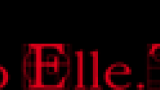 Studio Elle.ti