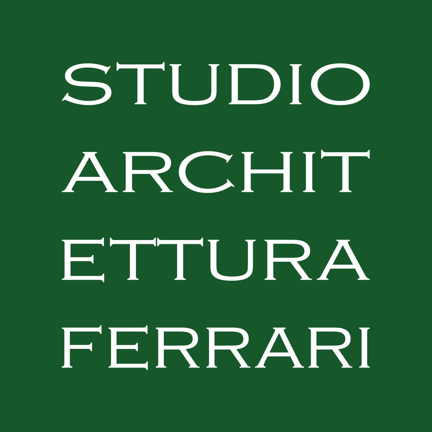 Studio Ferrari