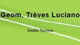 Studio Geom Treves Luciano