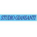 Studio Giansanti