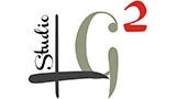 Studio Lg2