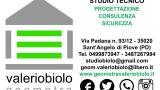 Studio Tecnico Geometra Valerio Biolo