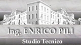 Studio Tecnico Ing. Enrico Pili