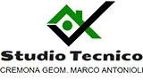 Studio Tecnico Marco Antonioli