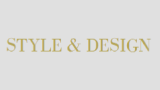 Style & Design