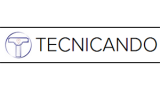 Tecnicando Geometra Giampiero Battisti