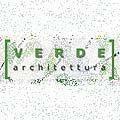 Verde Architettura
