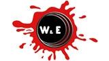 W & E Srl