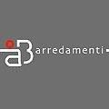A.b. Arredamenti