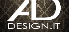 A.d. Design