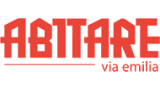 Abitare Via Emilia