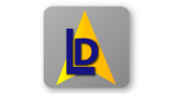 Adl Logistica Srl