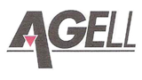Agell Srl