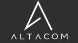Altacom