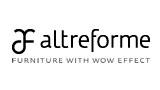Altreforme