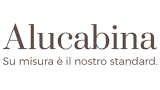 Alucabina