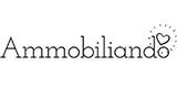 Ammobiliando