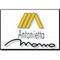 Antonietta Momo Arredamenti