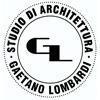 Arch. Gaetano Lombardi