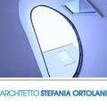 Architetto Stefania Ortolani