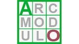 Arcmodulo