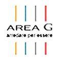 Area G. Arredamenti