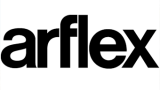 Arflex
