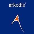 Arkedis