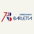 Arredamenti Barletta Dei F.lli Barletta