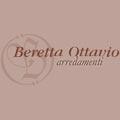 Arredamenti Beretta