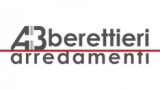 Arredamenti Berettieri