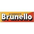 Arredamenti Brunello S.r.l.