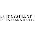 Arredamenti Cavallanti S.n.c Di Cavallanti Domenic
