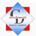 Arredamenti Daniele Cenedese