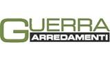 Arredamenti Guerra