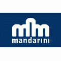 Arredamenti Mandarini Nicola
