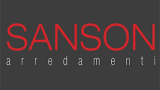 Arredamenti Sanson